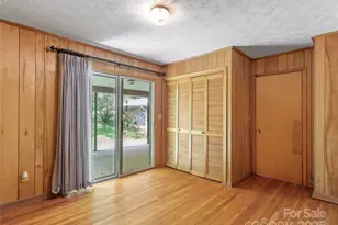 145 Appalachian Dr, Burnsville, NC 28714 - Photo 15