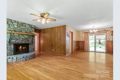 145 Appalachian Drive, Burnsville, NC 28714 - Photo 5