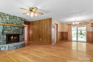 145 Appalachian Dr, Burnsville, NC 28714 - Photo 5