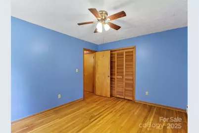 145 Appalachian Drive, Burnsville, NC 28714 - Photo 21