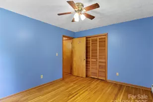 145 Appalachian Dr, Burnsville, NC 28714 - Photo 21