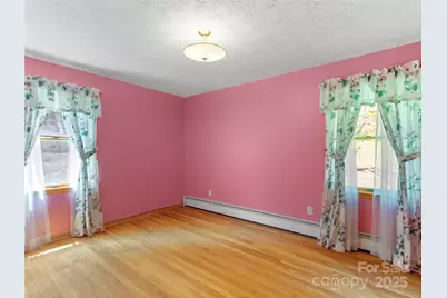 145 Appalachian Drive, Burnsville, NC 28714 - Photo 17