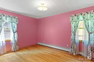 145 Appalachian Dr, Burnsville, NC 28714 - Photo 17