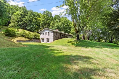 145 Appalachian Drive, Burnsville, NC 28714 - Photo 41