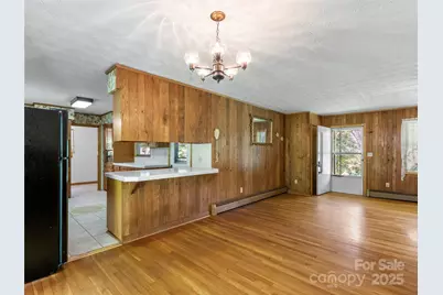 145 Appalachian Drive, Burnsville, NC 28714 - Photo 11