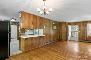 145 Appalachian Dr, Burnsville, NC 28714 - Photo 11