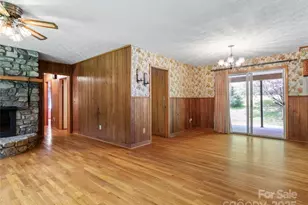 145 Appalachian Dr, Burnsville, NC 28714 - Photo 9