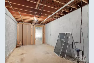 145 Appalachian Drive, Burnsville, NC 28714 - Photo 33