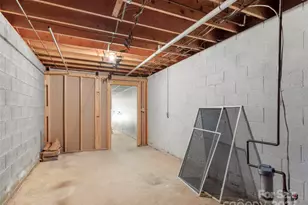 145 Appalachian Dr, Burnsville, NC 28714 - Photo 33