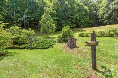 145 Appalachian Drive, Burnsville, NC 28714 - Photo 37