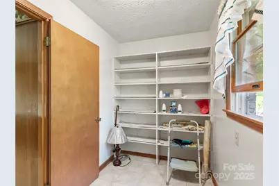 145 Appalachian Drive, Burnsville, NC 28714 - Photo 23