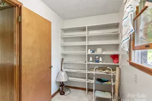 145 Appalachian Dr, Burnsville, NC 28714 - Photo 23