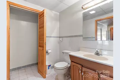 145 Appalachian Drive, Burnsville, NC 28714 - Photo 29