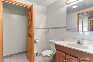 145 Appalachian Dr, Burnsville, NC 28714 - Photo 29