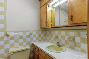 145 Appalachian Dr, Burnsville, NC 28714 - Photo 19