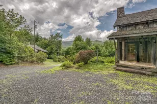 184 Dover Ln, Spruce Pine, NC 28777 - Photo 33