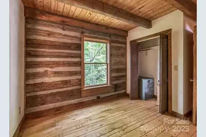 184 Dover Lane, Spruce Pine, NC 28777 - Photo 11