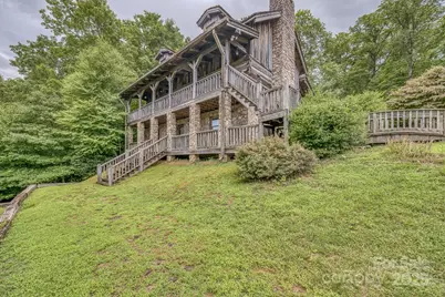 184 Dover Lane, Spruce Pine, NC 28777 - Photo 27