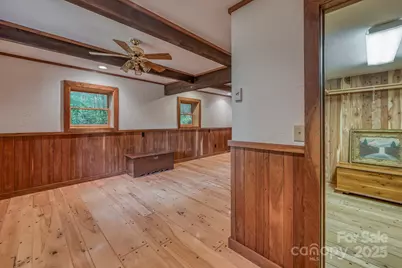 184 Dover Lane, Spruce Pine, NC 28777 - Photo 21