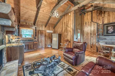 184 Dover Lane, Spruce Pine, NC 28777 - Photo 41