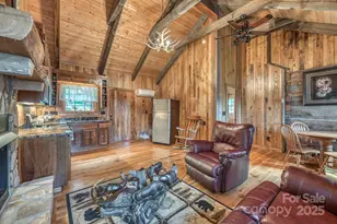 184 Dover Ln, Spruce Pine, NC 28777 - Photo 41