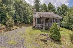 184 Dover Ln, Spruce Pine, NC 28777 - Photo 37