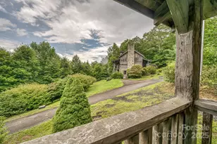 184 Dover Ln, Spruce Pine, NC 28777 - Photo 39