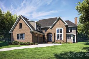 11031 Harrison's Xing Ave, Charlotte, NC 28277 - Photo 3