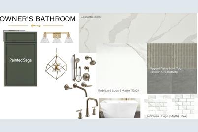 11031 Harrisons Crossing Avenue, Charlotte, NC 28277 - Photo 11