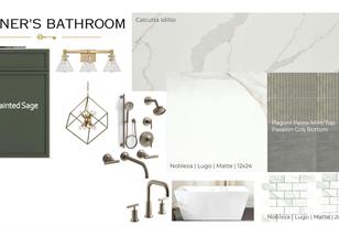 11031 Harrison's Xing Ave, Charlotte, NC 28277 - Photo 11