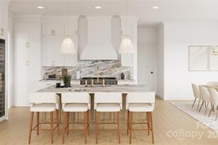 11031 Harrison's Xing Ave, Charlotte, NC 28277 - Photo 5