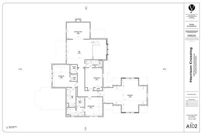 11031 Harrisons Crossing Avenue, Charlotte, NC 28277 - Photo 7