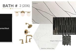 11031 Harrison's Xing Ave, Charlotte, NC 28277 - Photo 13