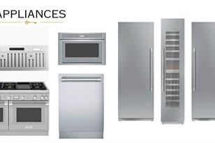 11031 Harrison's Xing Ave, Charlotte, NC 28277 - Photo 9