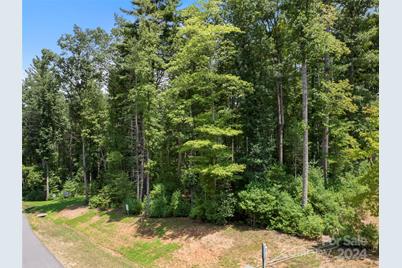 323 Flowering Vine Court #617, Asheville, NC 28803 - Photo 13