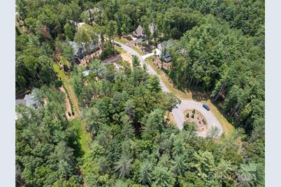 323 Flowering Vine Court #617, Asheville, NC 28803 - Photo 7