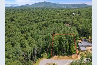 323 Flowering Vine Court #617, Asheville, NC 28803 - Photo 1