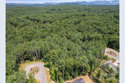 323 Flowering Vine Court #617, Asheville, NC 28803 - Photo 5