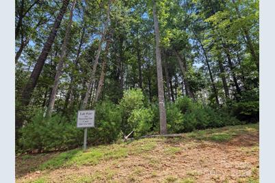 323 Flowering Vine Court #617, Asheville, NC 28803 - Photo 3