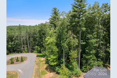 323 Flowering Vine Court #617, Asheville, NC 28803 - Photo 15