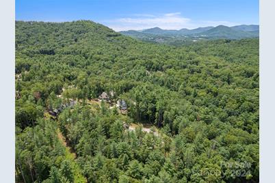 323 Flowering Vine Court #617, Asheville, NC 28803 - Photo 9