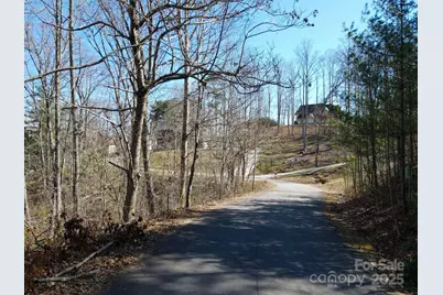 31 Forest Spring Drive #14A, Asheville, NC 28804 - Photo 3