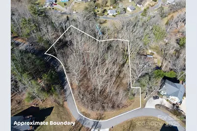 31 Forest Spring Drive #14A, Asheville, NC 28804 - Photo 13