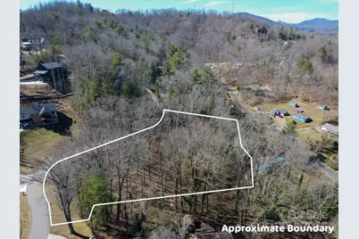 31 Forest Spring Drive #14A, Asheville, NC 28804 - Photo 9