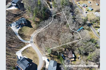 31 Forest Spring Drive #14A, Asheville, NC 28804 - Photo 15