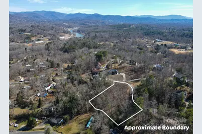 31 Forest Spring Drive #14A, Asheville, NC 28804 - Photo 11