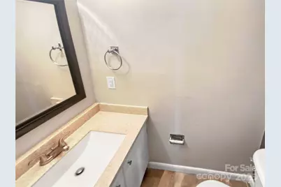 6003 Heath Valley Road, Charlotte, NC 28210 - Photo 11