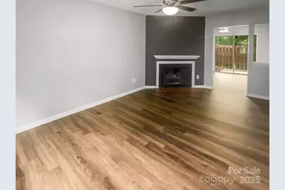 6003 Heath Valley Road, Charlotte, NC 28210 - Photo 3