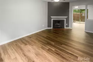 6003 Heath Valley Rd, Charlotte, NC 28210 - Photo 3