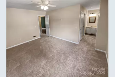 6003 Heath Valley Road, Charlotte, NC 28210 - Photo 13